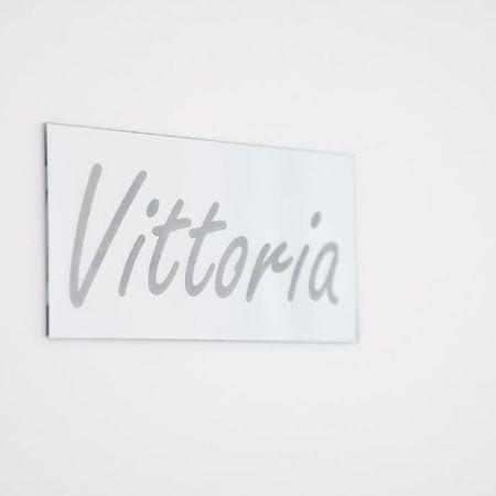 Ava Vacation Home Borgetto Exterior foto