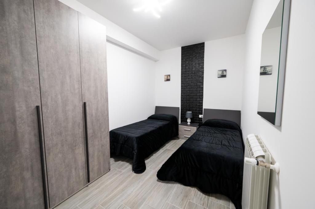 Ava Vacation Home Borgetto Exterior foto