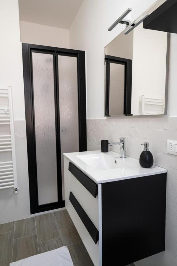 Ava Vacation Home Borgetto Exterior foto