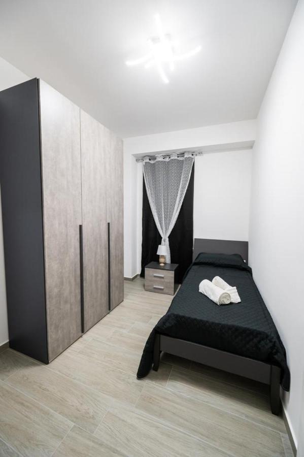Ava Vacation Home Borgetto Exterior foto